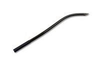 Nash Tackle Spot On Speed Load Throwing Stick Stealth