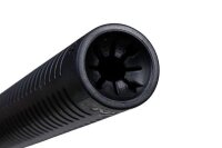 Nash Tackle Spot On Speed Load Throwing Stick Stealth