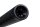 Nash Tackle Spot On Speed Load Throwing Stick Stealth