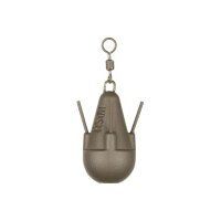 Nash Tackle Marker Lead 2 Pack 85g