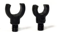 Nash Butt Grip Small