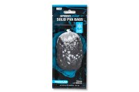Nash Speedload Solid PVA Bag Slow Melt Medium
