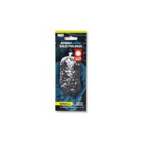 Nash Speedload Solid PVA Bag Slow Melt Small