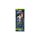 Nash Speedload Solid PVA Bag Slow Melt Small