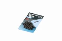 Nash Tackle Tungsten Anti Tangle Sleeve Long