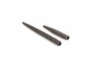 Nash Tackle Tungsten Anti Tangle Sleeve Long