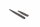 Nash Tackle Tungsten Anti Tangle Sleeve Long