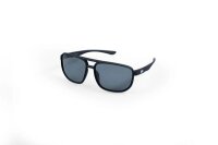 Nash Tackle Make It Happen Tracer Polarised Sunglasses...