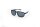 Nash Tackle Make It Happen Tracer Polarised Sunglasses Smoked Grey Lens