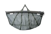 Nash Tackle Scope OPS Inflatable Retainer Sling XL