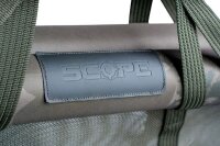 Nash Tackle Scope OPS Inflatable Retainer Sling XL