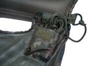 Nash Tackle Scope OPS Inflatable Retainer Sling XL