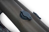 Nash Tackle Scope OPS Inflatable Retainer Sling XL