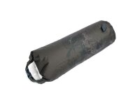 Nash Tackle Scope OPS Inflatable Retainer Sling XL