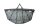 Nash Tackle Scope OPS Inflatable Retainer Sling XL