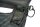 Nash Tackle Scope OPS Inflatable Retainer Sling XL