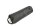 Nash Tackle Scope OPS Inflatable Retainer Sling XL