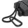 Nash Tackle Siren R2 Presentation Set 3 Rod
