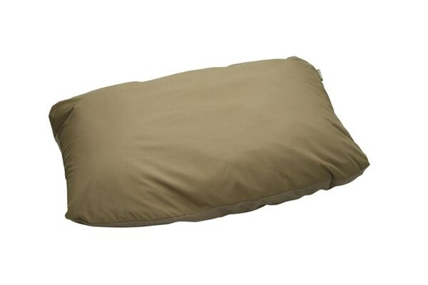 Trakker Large Pillow