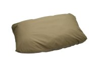 Trakker Large Pillow