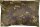 Korda Thermakore Pillow Large