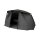 Trakker Tempest RS 100 Skull Cap Camo