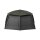 Trakker Tempest RS 100 Skull Cap Camo