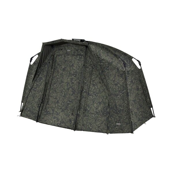 Trakker Tempest RS 150 Camo