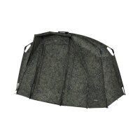 Trakker Tempest RS 150 Camo
