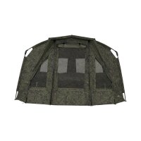 Trakker Tempest RS 150 Camo