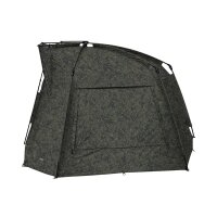 Trakker Tempest RS 150 Camo