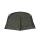 Trakker Tempest RS 150 Camo