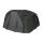 Trakker Tempest RS 150 Camo Social Cap
