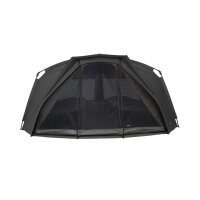 Trakker Tempest RS 150 Insect Panel Camo