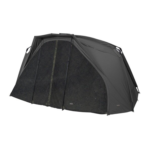 Trakker Tempest RS 100 Insect Panel Camo