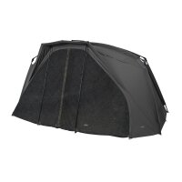 Trakker Tempest RS 100 Insect Panel Camo