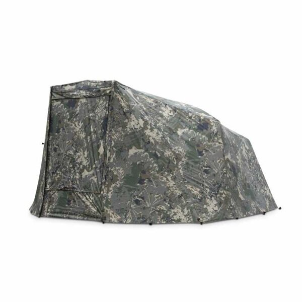Nash Tackle Titan T1 Camo Pro Overwrap