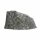 Nash Tackle Titan T1 Camo Pro Overwrap