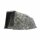 Nash Tackle Titan T1 Camo Pro Overwrap