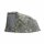 Nash Tackle Titan T1 Camo Pro Overwrap
