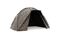 Nash Tackle Titan Hide XL Camo Pro
