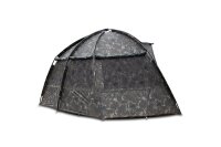 Nash Tackle Titan Hide XL Camo Pro