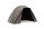 Nash Tackle Titan Hide XL Camo Pro