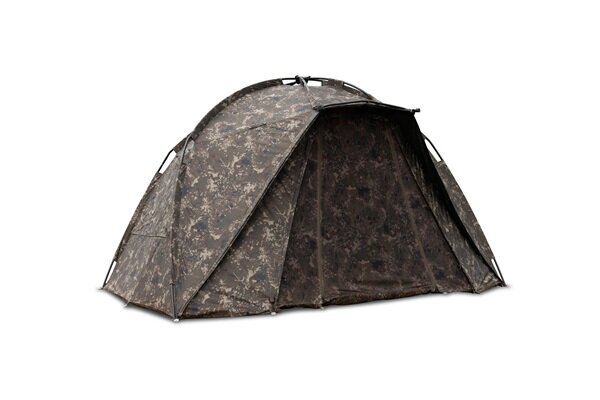 Nash Tackle Titan Hide XL Camo Pro Mozzi Infill