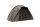 Nash Tackle Titan Hide XL Camo Pro Mozzi Infill