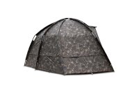 Nash Tackle Titan Hide Camo Pro