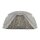 Nash Tackle Titan Hide Camo Pro Waterproof Infill
