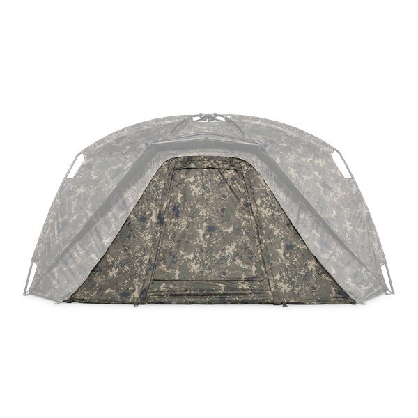 Nash Tackle Titan Hide Camo Pro XL Waterproof Infill