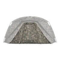 Nash Tackle Titan Hide Camo Pro XL Waterproof Infill