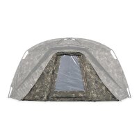 Nash Tackle Titan Hide Camo Pro XL Waterproof Infill